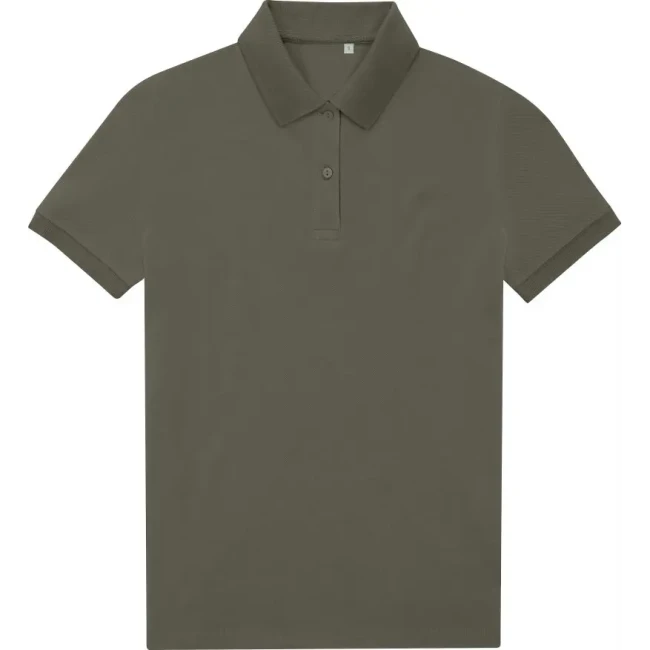 camo green