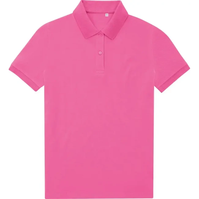 lotus pink