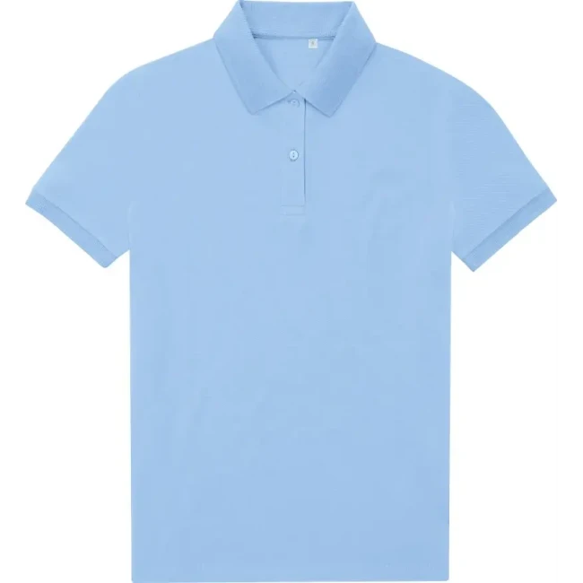 lotus blue