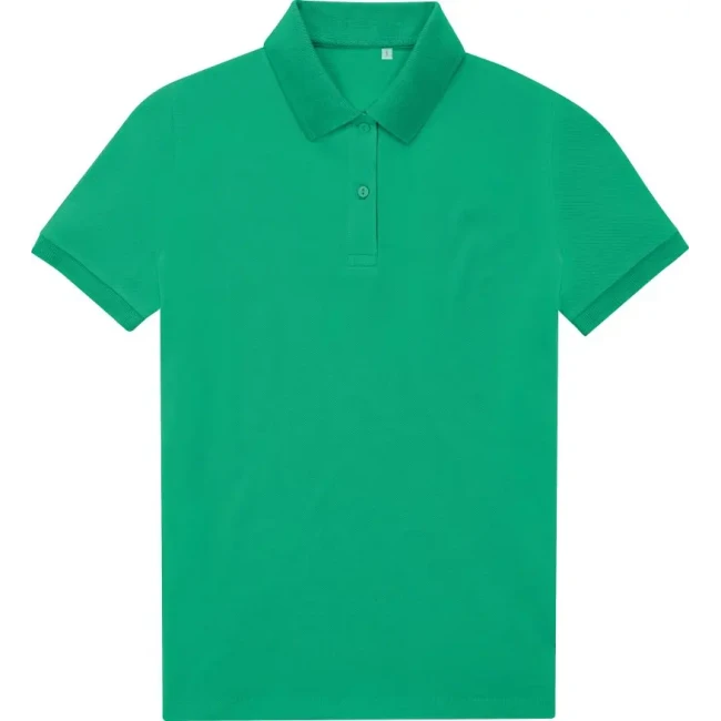 pop green