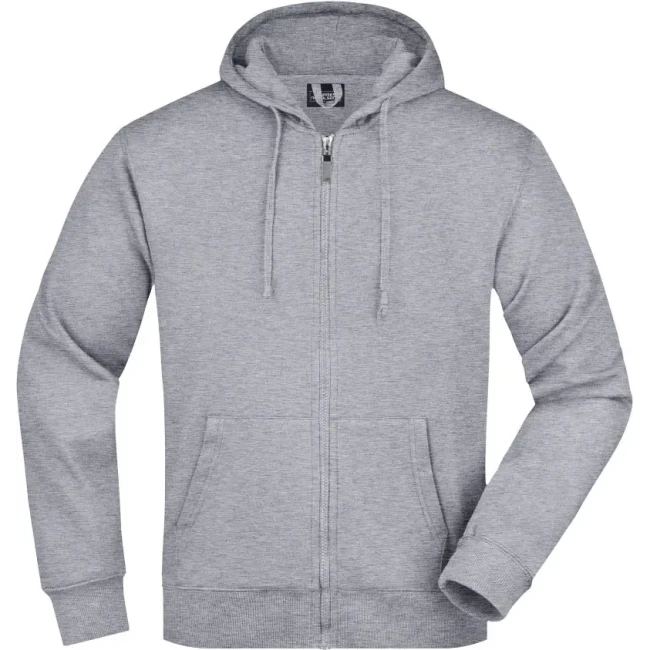 grey heather