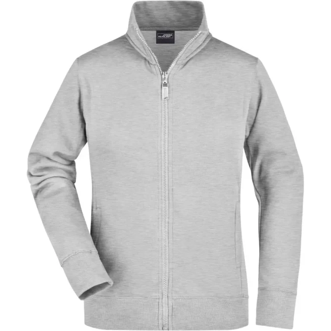 grey heather