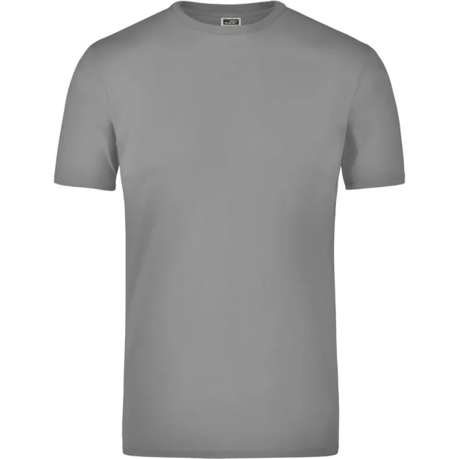 mid grey