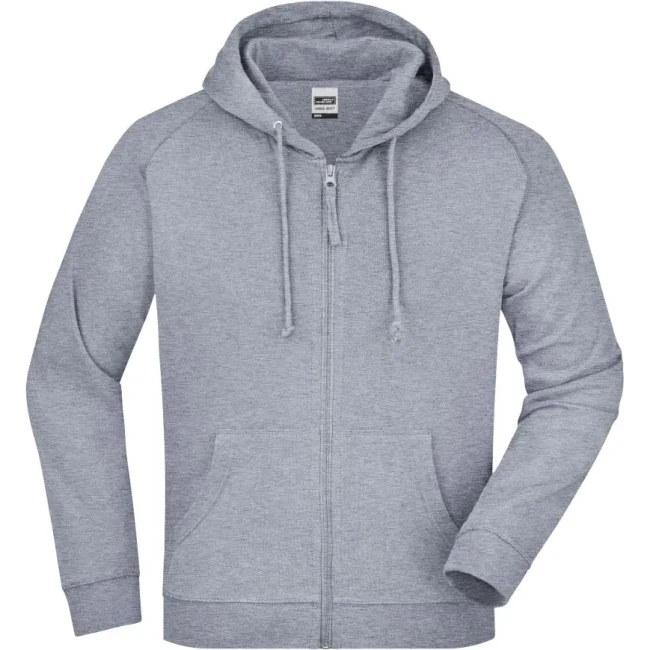 grey heather