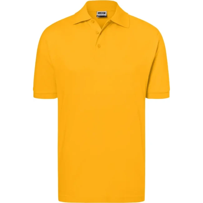 gold yellow