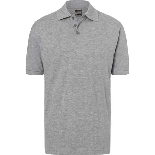 grey heather