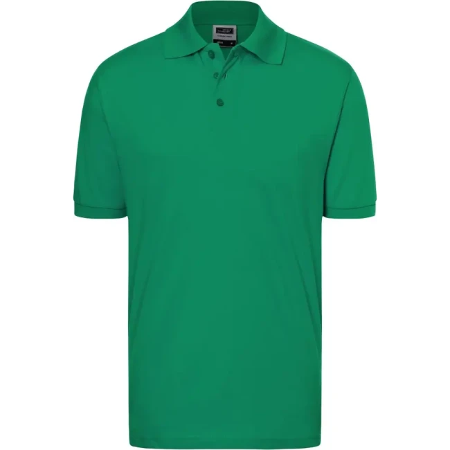 irish green