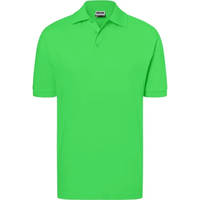 lime green