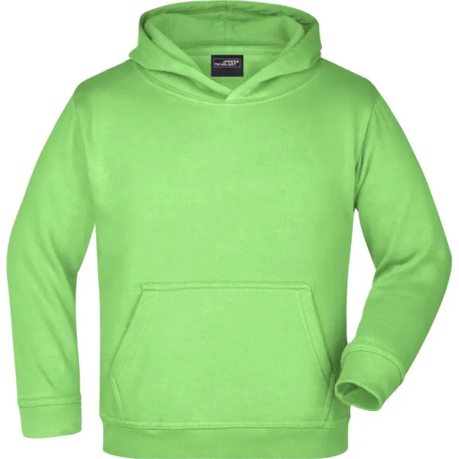 lime green