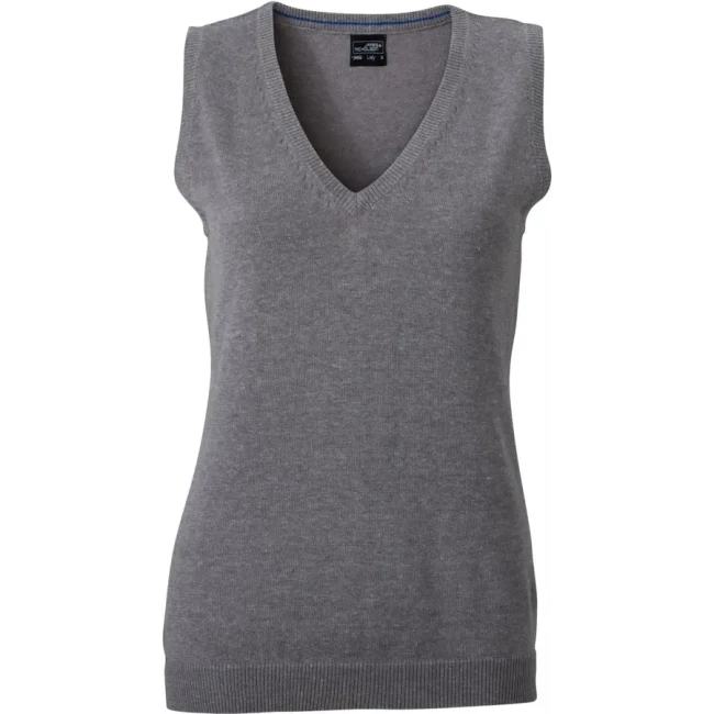 grey heather
