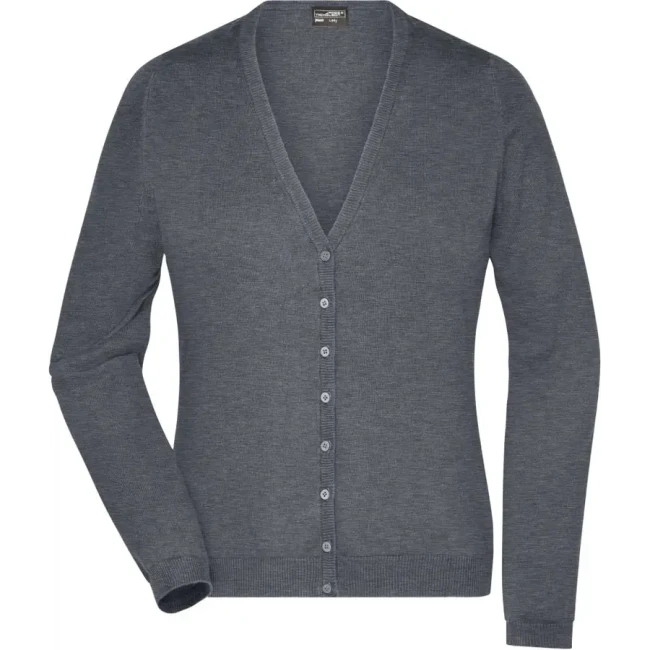 grey heather