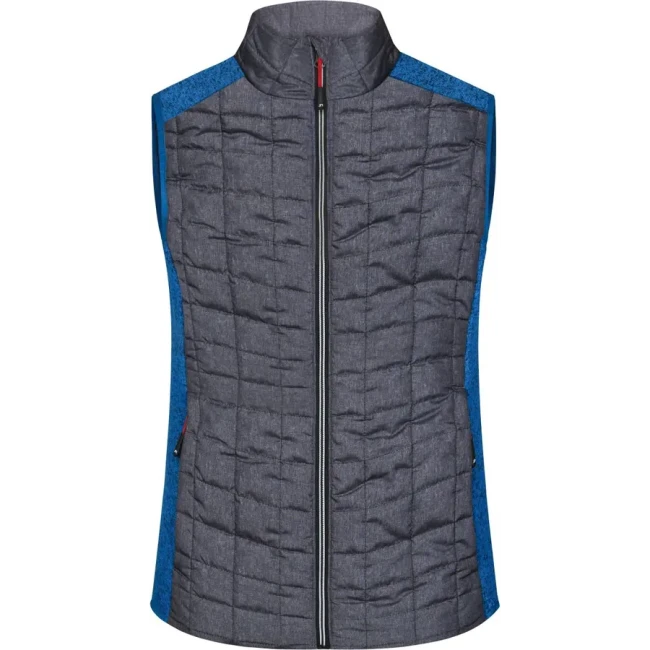royal melange/anthracite melange