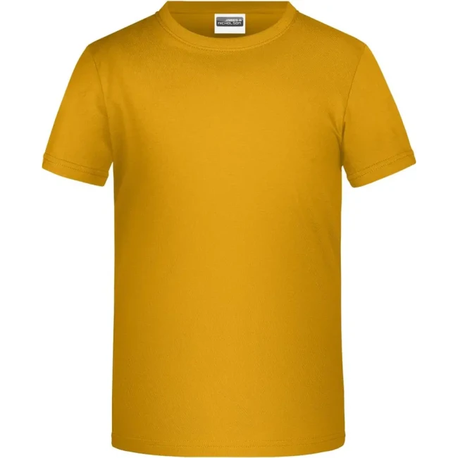 gold yellow