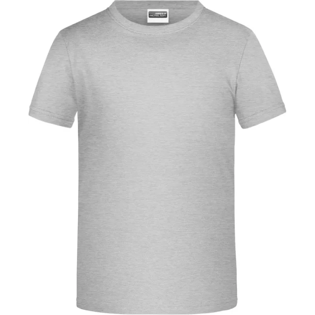 grey heather