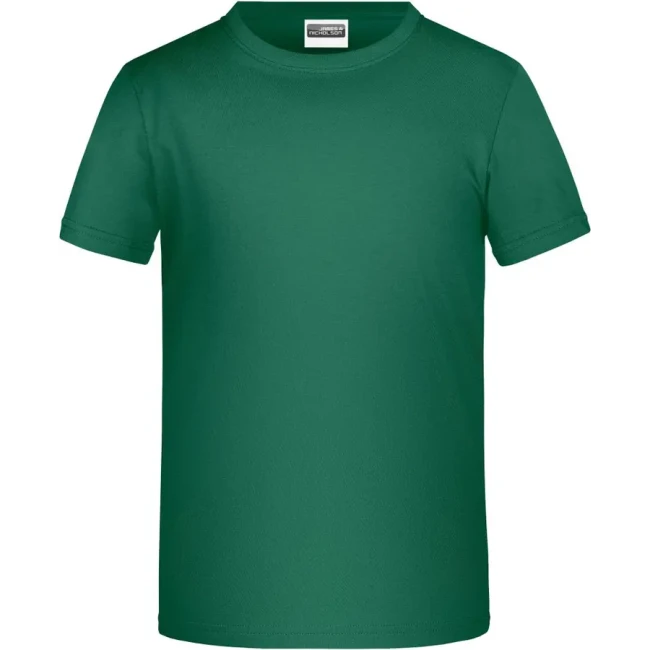 irish green