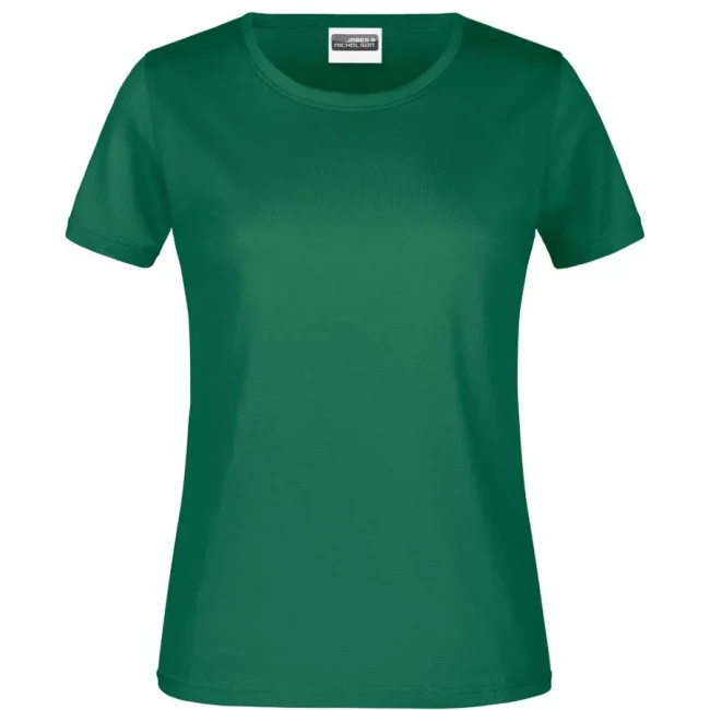 irish green