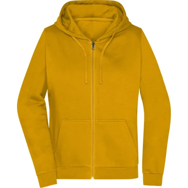 gold yellow
