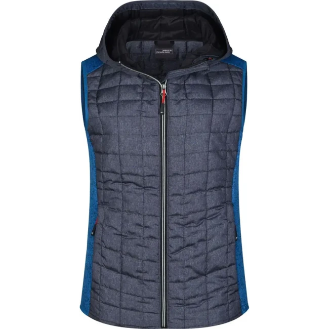 royal melange/anthracite melange