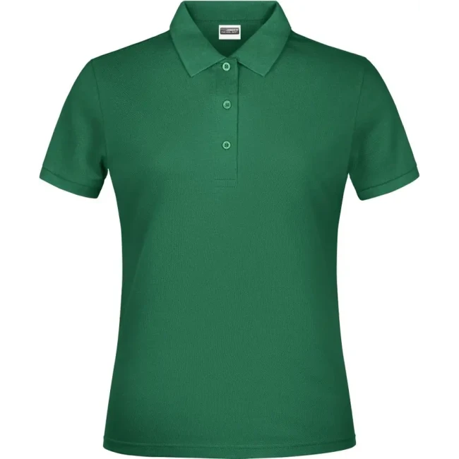irish green