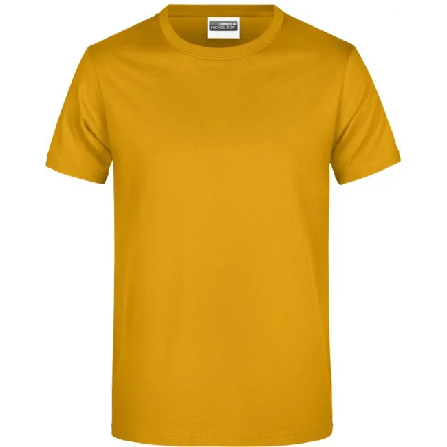 gold yellow