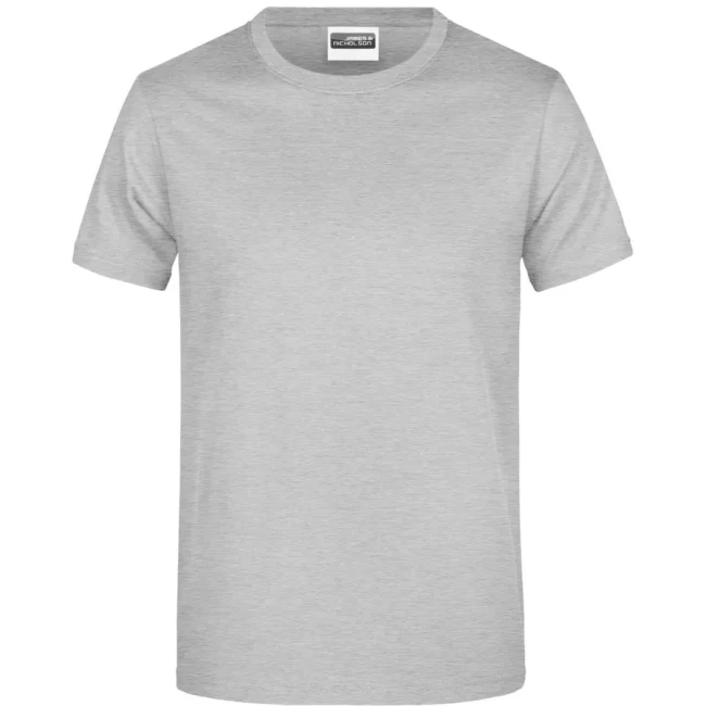 grey heather