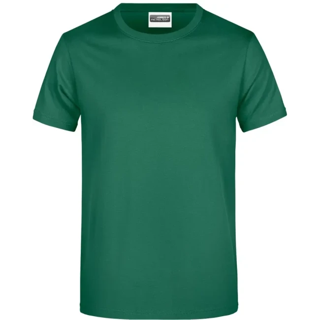 irish green