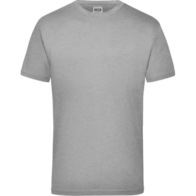 grey heather