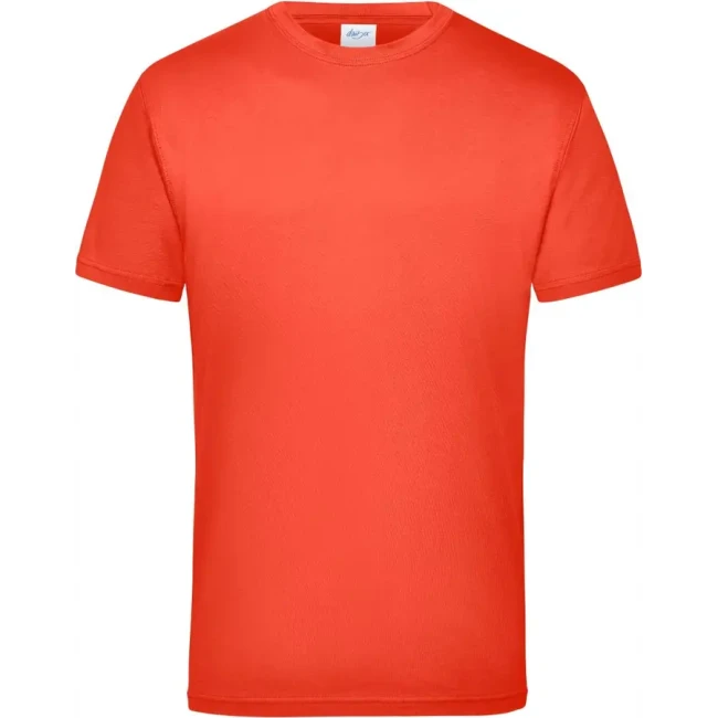 spicy orange
