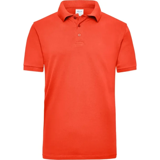 spicy orange
