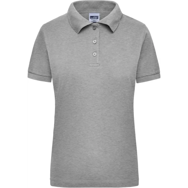 grey heather