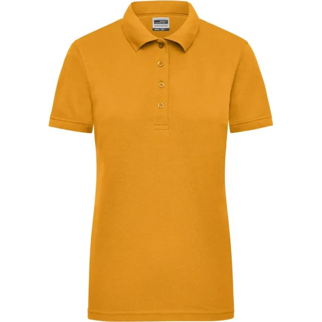 gold yellow