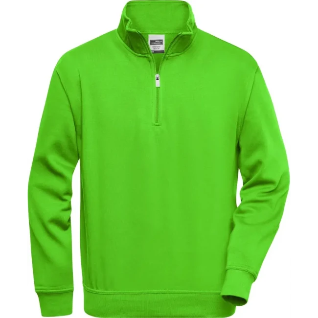 lime green