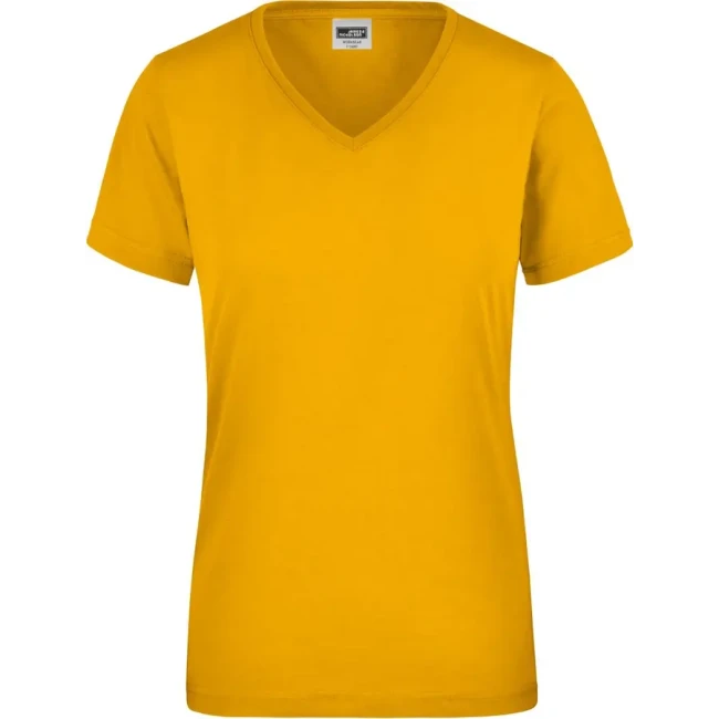 gold yellow
