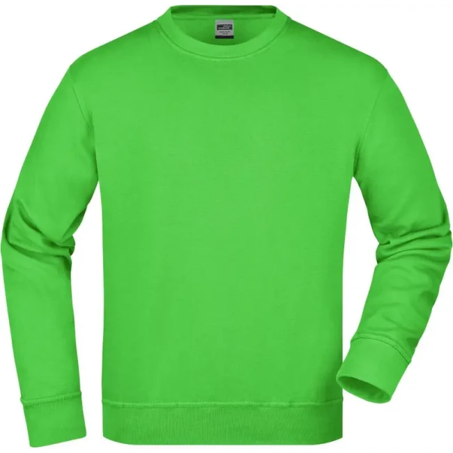 lime green