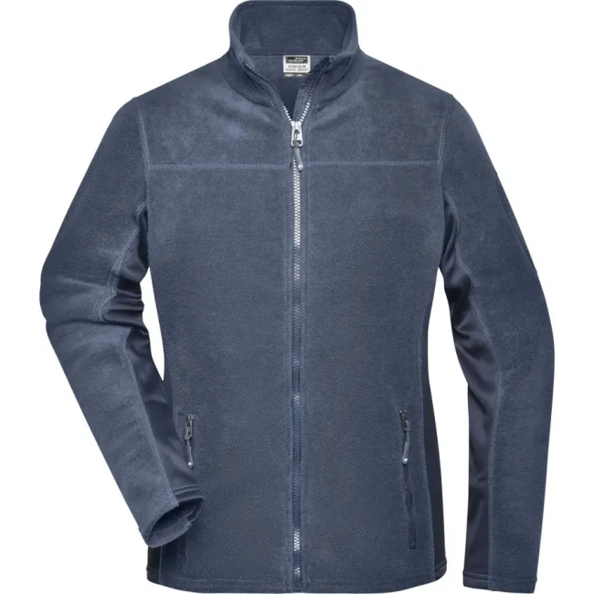 navy/navy