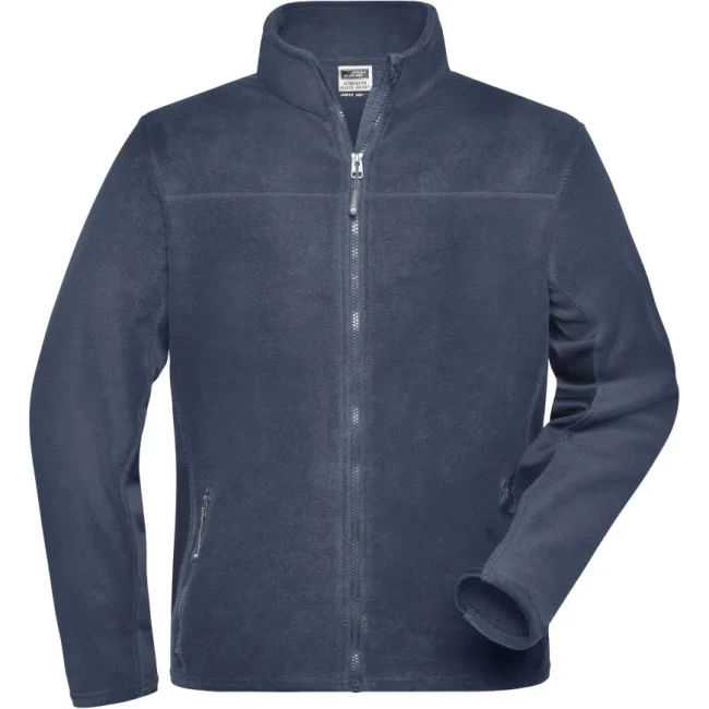 navy/navy