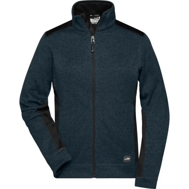 navy/navy