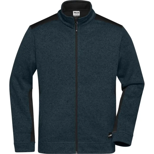 navy/navy