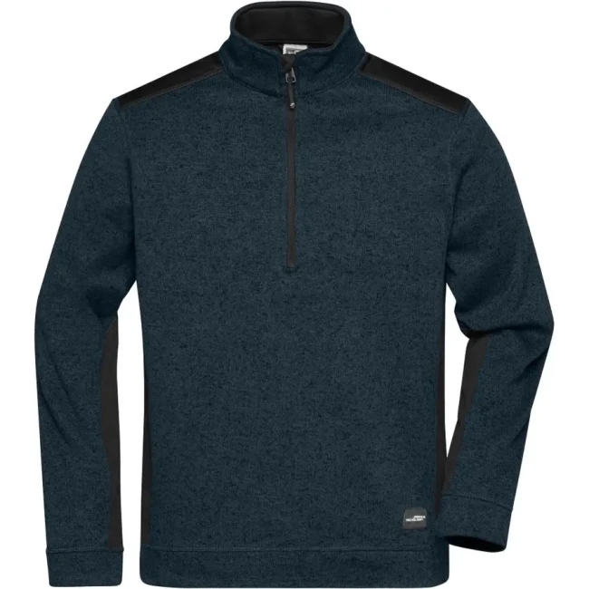 navy/navy