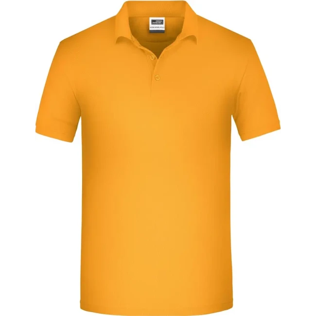 gold yellow