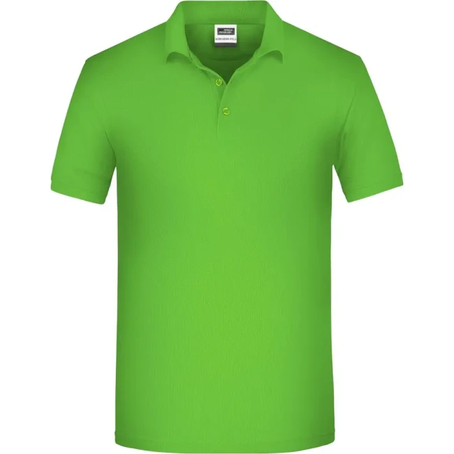 lime green
