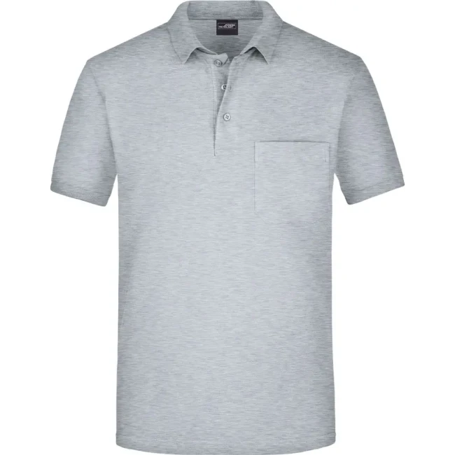 grey heather