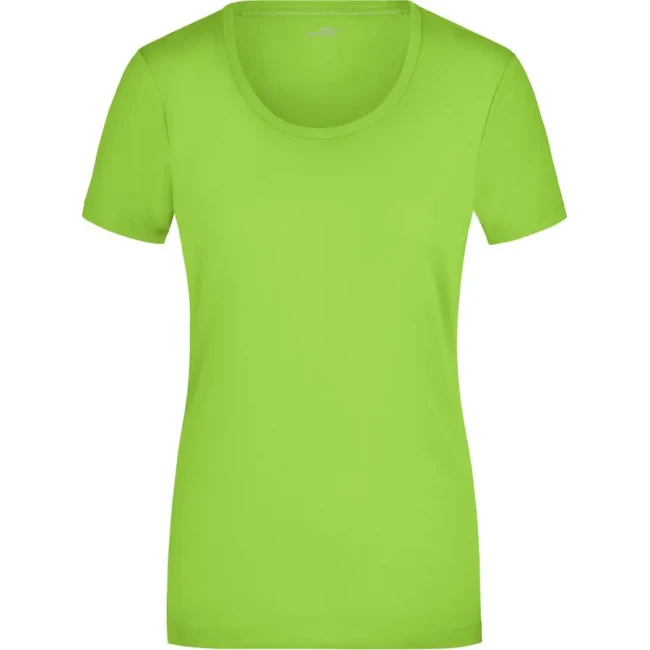 lime green