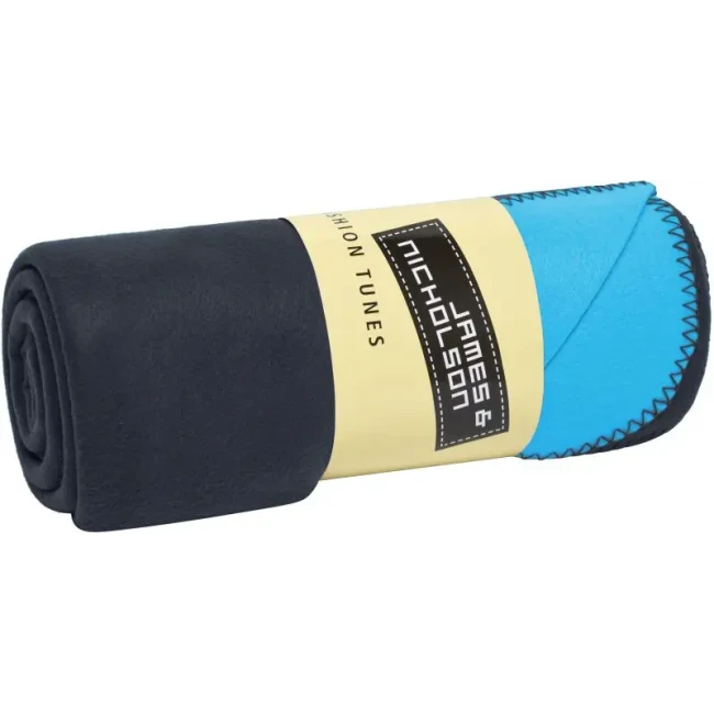 navy/aqua