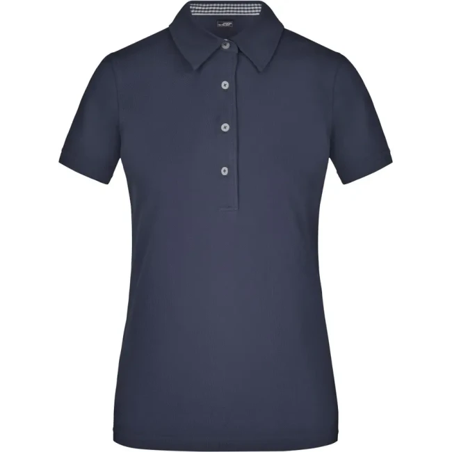 navy/navy/white