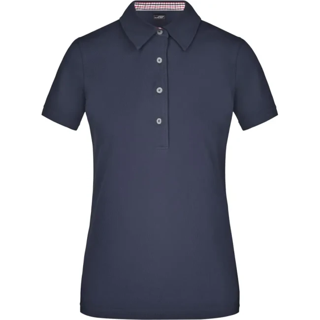 navy/red-navy-white