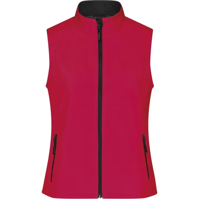red/black