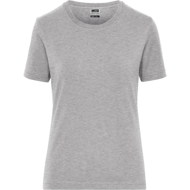 grey heather