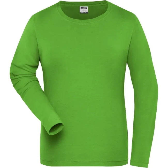 lime green