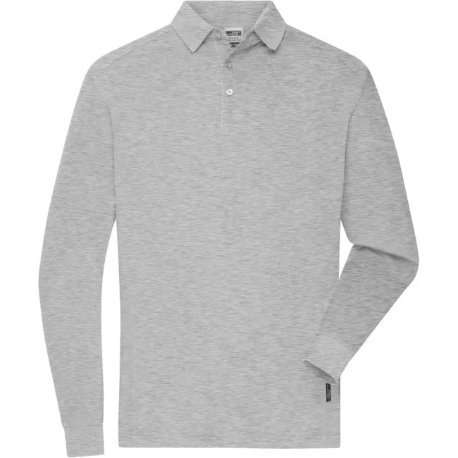 grey heather